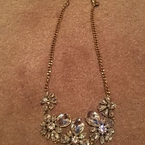 Jcrew Necklace